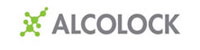 Alcolock