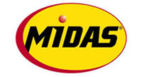 Midas