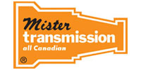 Mister Transmission