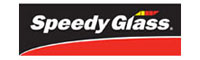 Speedy Glass